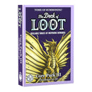 The Deck of Loot Core Pack