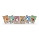 Battle Bake Board Game