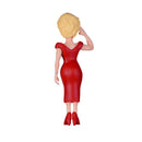 MINIX Marilyn Monroe 100th Anniversary Edition 100 Figure