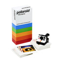Polaroid the Game