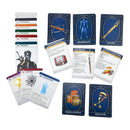 Cosmere RPG Stormlight Item Deck