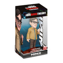 MINIX Big Bang Theory Figure TBC