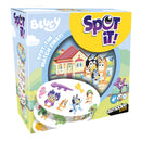 Spot It! Bluey Board Game
