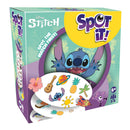 Spot It! Lilo and Stitch Board Game