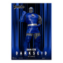 Dynamic Action Heroes DC Comics Darkseid Figure