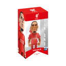 MINIX Football Stars Figure