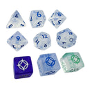 Cosmere RPG Stormlight Basic Dice Set