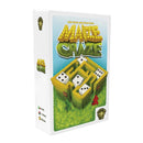 Maize Craze Board Game