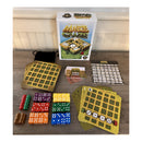 Maize Craze Board Game