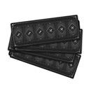 Children of Morta Player Mat