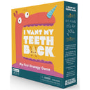 I Want My Teeth Back Game