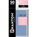 Rose Phantom -holkit 50kpl (70x120mm)