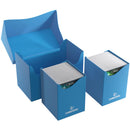 Gamegenic 200+ XL kaksoiskannen pidike