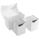 Gamegenic 200+ XL kaksoiskannen pidike