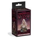 Laulu Ice Fire Firction -pakkauksesta