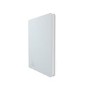 Gamegenic Zip Up 18-fickig album