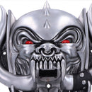 Motorhead Warpig Bottle Opener 17.2cm