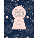 Sun Sign Secrets Book