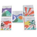 AM to PM Healing with 30 Wax Melts (Pack of 5)