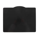 Dark Forest MDF Talking Board