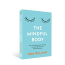 Mindful Body Book