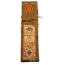 Chamomile Resin on Stick Incense Shamanic Wisdom