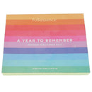 A year to remeber Gift Pack 10mL (Set of 12)