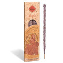 Five Elements Water Reborn Sagrada Madre Incense 6pcs