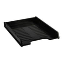 Italplast A4 Slimline Multi Fit -asiakirja -lokero