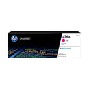 HP Toner 416A -kasetti