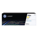 HP Toner 416A -kasetti
