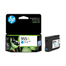 HP Inkjet 955xl -patron