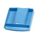 Esselte nouveau blyerts caddy