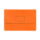 Marbig A3 Slimpick -dokumentplånbok