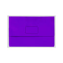 Marbig A3 Slimpick -dokumentplånbok