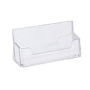 Käyntikortin haltija