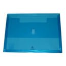 Colby A4 Pollywally Dokument plånbok 325a