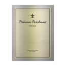 Ozcorp Premium -pergamenttipaperi (21x30cm)