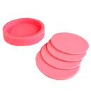 Porter Green CISS -lasintasotaso