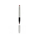 Artline Fine Signature Rollerball Pen Pearl Barrel