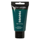 Reeves akrylfärg 75 ml