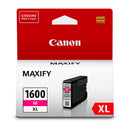 Canon Inkjet 1600XL Patrone