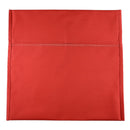 Osmer Chair Bag (430x430mm)