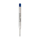 Parker Broad Ballpoint Pen 1,3mm
