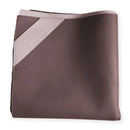  Porter Green Privv Picknickdecke als Geschenk (135 x 135 cm)