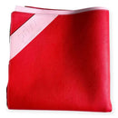  Porter Green Privv Picknickdecke als Geschenk (135 x 135 cm)