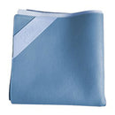  Porter Green Privv Picknickdecke als Geschenk (135 x 135 cm)