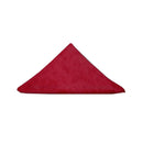  Cleanlink Allzweck-Mikrofasertuch (40 x 40 cm)