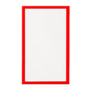 Quikstik Display Ticket 10st (75x125mm)