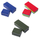 EC Modelling Clay 500g